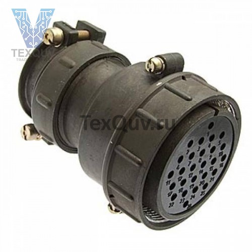 ШР48П26НГ2 РК(2018)