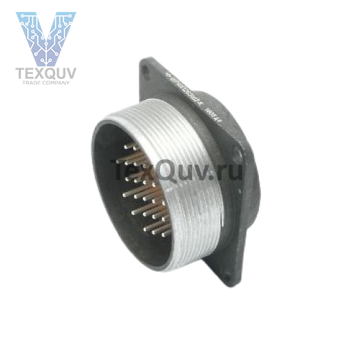 ШР48П26ЭШ2 ВБ(2019)