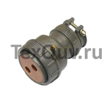 ШР48П2НШ9 РК(2018)