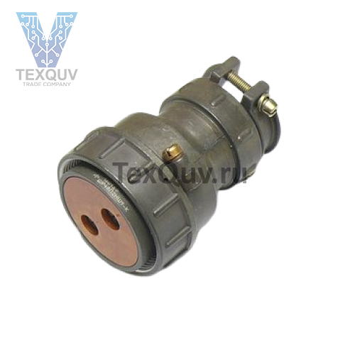 ШР48П2НШ9 РК(2018)