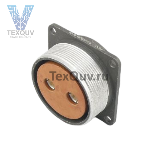 ШР48П2ЭГ9 РБ(2018)