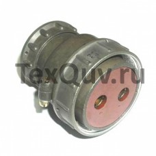 ШР48П2ЭШ9 РК(2016)