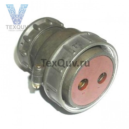 ШР48П2ЭШ9 РК(2016)