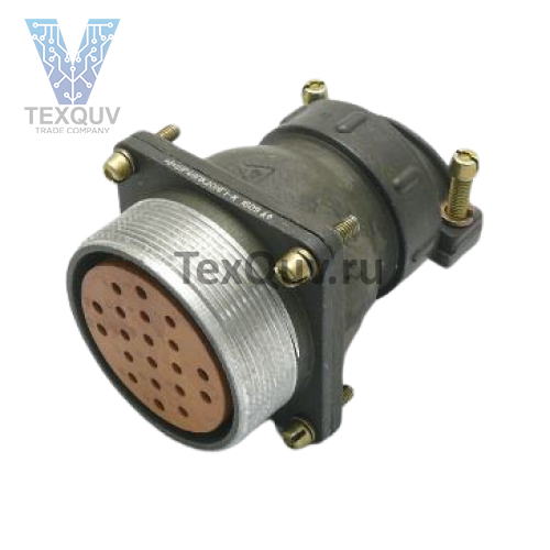 ШР48ПК20НГ1 РБ С/К(2002)