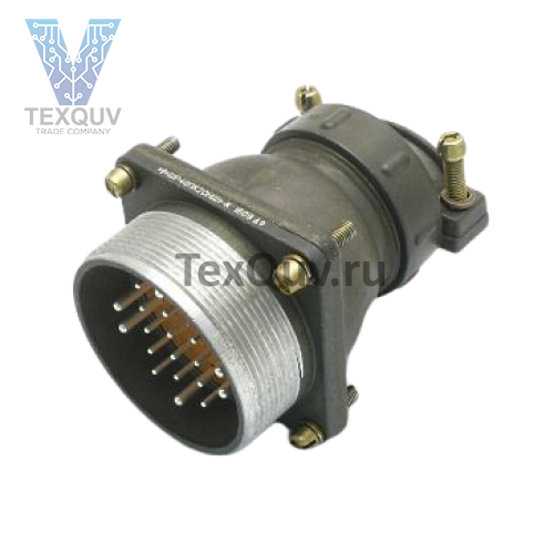 ШР48ПК20НШ1 ВБ С/К