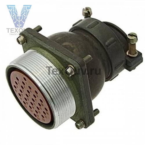 ШР48ПК26НГ2 РБ С/К