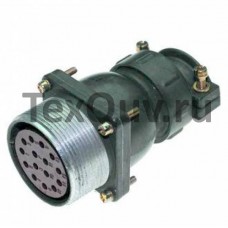 ШР36ПК15НГ4 РБ С/К