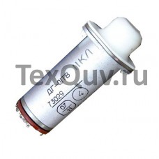 ДГ-0,1ТВ 