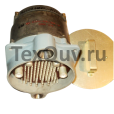 АЭРУ-129-2ВР-47