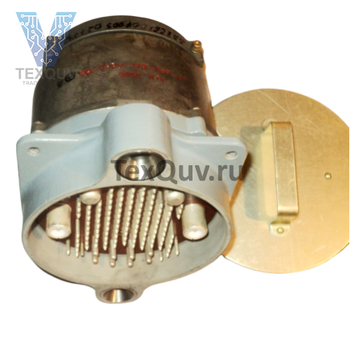 АЭРУ-129-2ВР-47