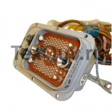 ЭКМ-П7-2-103-0-В1-0-В