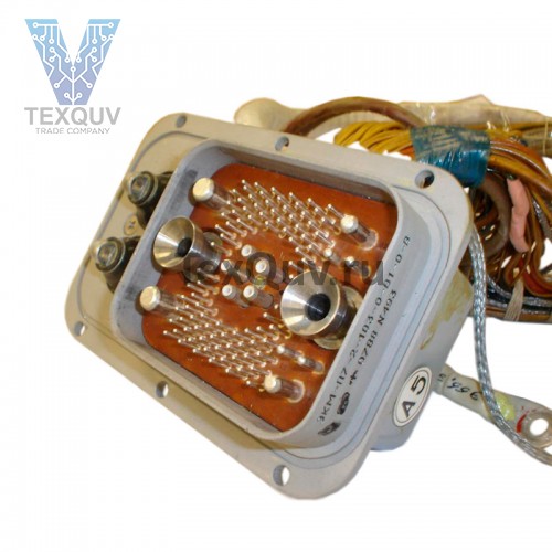 ЭКМ-П7-2-103-0-В1-0-В