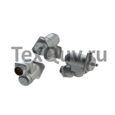 ДБСКТ-1250-1Ш трансформатор