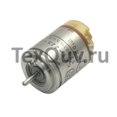 СКТ-225-2Д кл.0,35