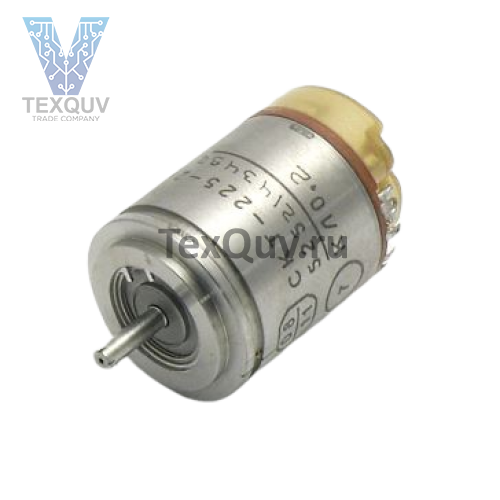 СКТ-225-2Д кл.0.35