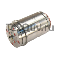 5БВТ-Д ЛШ3.010.391 кл.2