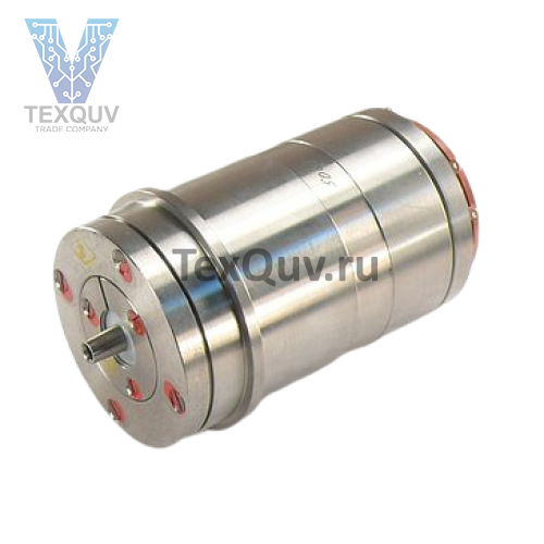 5БВТ-Д ЛШ3.010.391 кл.2