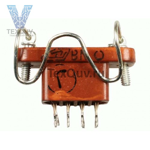 РГ1Н-1-3-О (2006г)