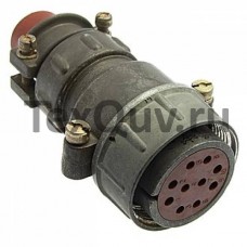 2РТТ32КПН10Г15В (2018г)