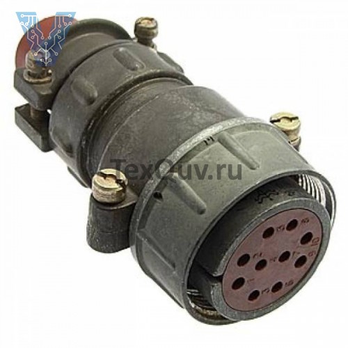 2РТТ32КПН10Г15В (2018г)