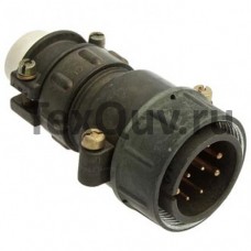 2РТТ32КПН10Ш15В 