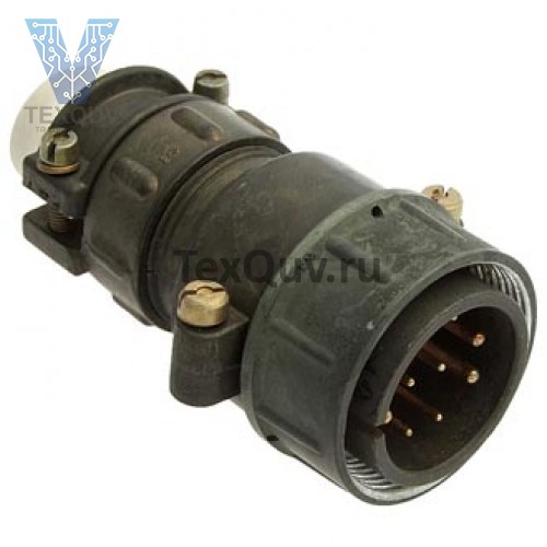 2РТТ32КПН10Ш15В 