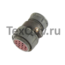 2РТТ32КПЭ12Г16В