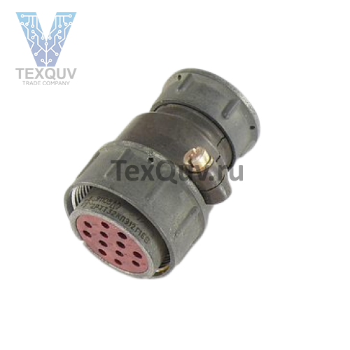 2РТТ32КПЭ12Г16В