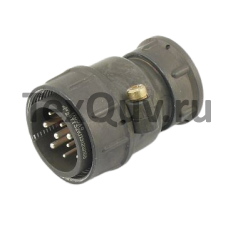 2РТТ32КПЭ12Ш16В