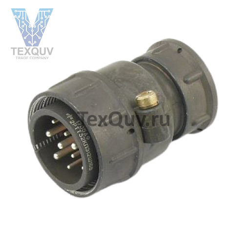 2РТТ32КПЭ12Ш16В