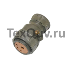 2РТТ32КПЭ4Г13В