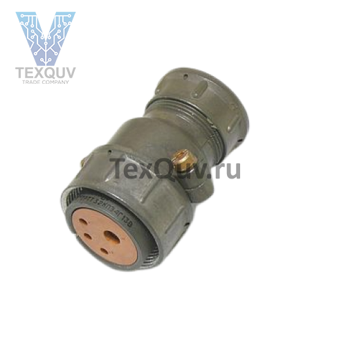 2РТТ32КПЭ4Г13В