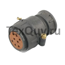 2РТТ32КПЭ8Г14В