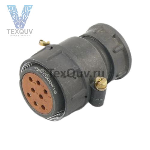 2РТТ32КПЭ8Г14В