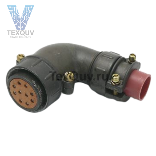 2РТТ32КУН10Г15В