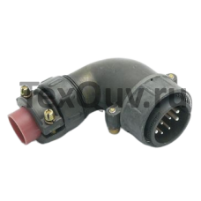 2РТТ32КУН10Ш15В