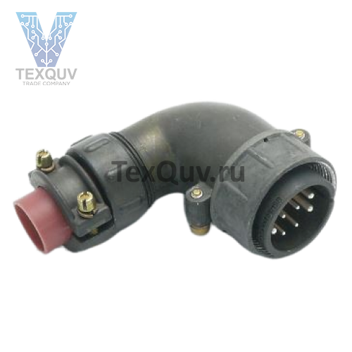 2РТТ32КУН10Ш15В