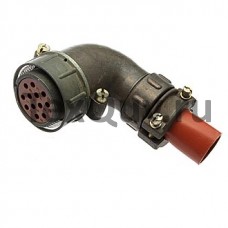 2РТТ32КУН12Г16В