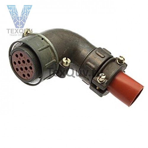 2РТТ32КУН12Г16В (2005г)