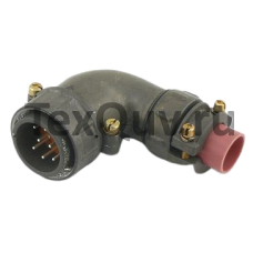 2РТТ32КУН12Ш16В