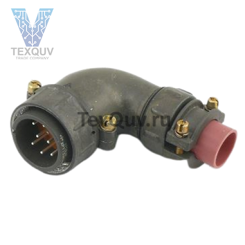 2РТТ32КУН12Ш16В