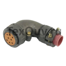 2РТТ32КУН8Г14В