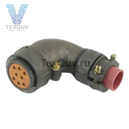 2РТТ32КУН8Г14В