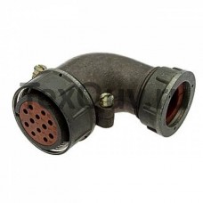 2РТТ32КУЭ12Г16В