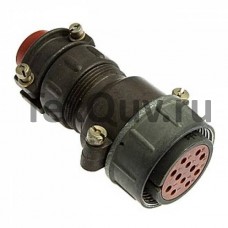 2РТТ32КПН12Г16В (2007г)