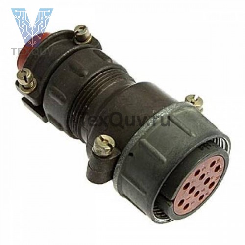 2РТТ32КПН12Г16В (2007г)