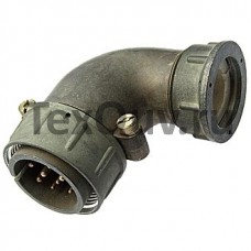 2РТТ32КУЭ12Ш16В