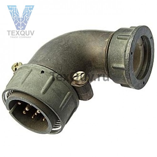 2РТТ32КУЭ12Ш16В