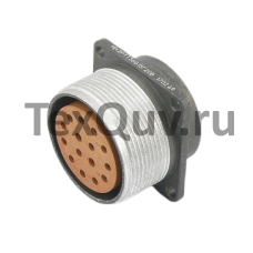 2РТТ36Б15Г20В (2019г)