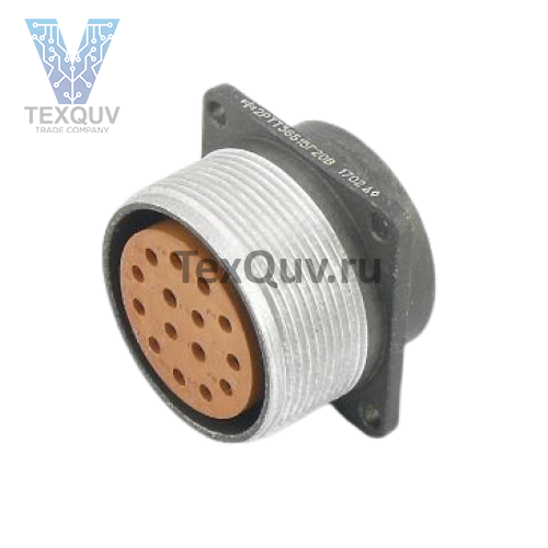 2РТТ36Б15Г20В (2019г)